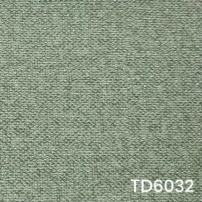 TD6032