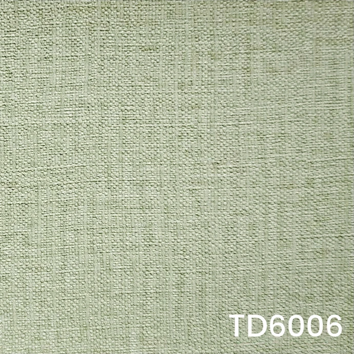 TD6006
