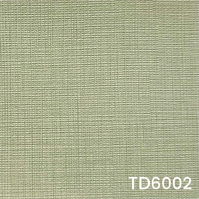 TD6002