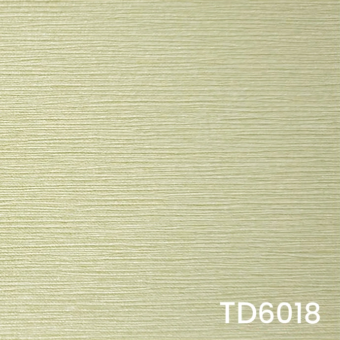 TD6018