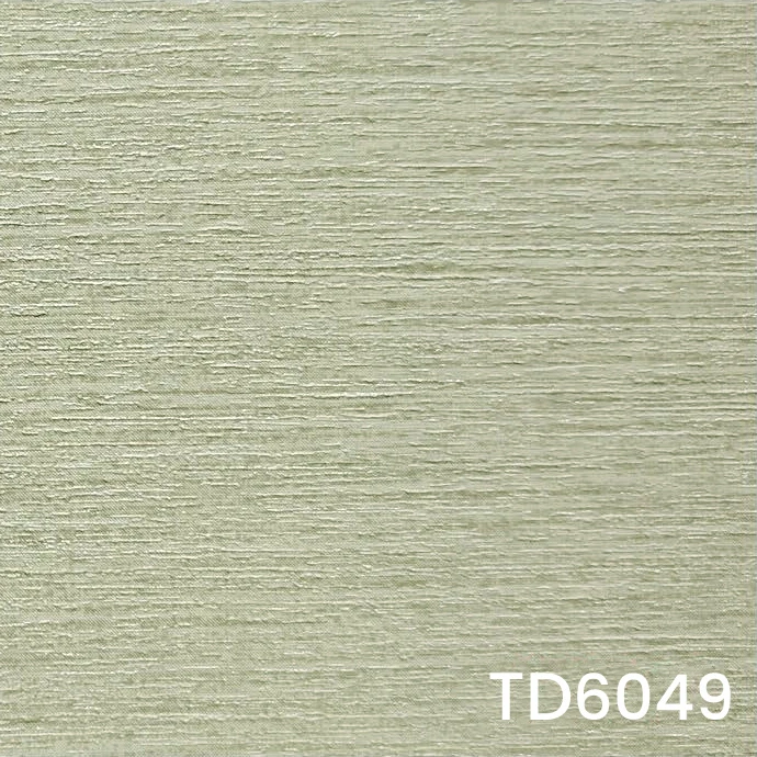 TD6049